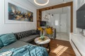 Продава  2-стаен град София , Кръстова вада , 65 кв.м | 78414235 - изображение [7]