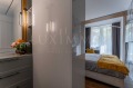 Продава  2-стаен град София , Кръстова вада , 65 кв.м | 78414235 - изображение [17]