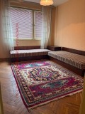 Продава 3-СТАЕН, град Ловеч, Център • 85000 € • 11348281 — Holmes.bg