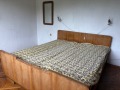 Продава 3-СТАЕН, град Ловеч, Център • 85000 € • 11348281 — Holmes.bg