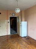 Продава 3-СТАЕН, град Ловеч, Център • 85000 € • 11348281 — Holmes.bg