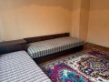 Продава 3-СТАЕН, град Ловеч, Център • 85000 € • 11348281 — Holmes.bg