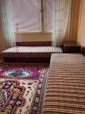 Продава 3-СТАЕН, град Ловеч, Център • 85000 € • 11348281 — Holmes.bg