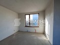 Продава 3-СТАЕН, град София, Люлин 1 • 135000 € • 24759646 — Holmes.bg