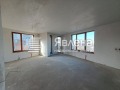 Продава 3-СТАЕН, град София, Люлин 1 • 135000 € • 24759646 — Holmes.bg