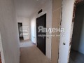 Продава 3-СТАЕН, град София, Люлин 1 • 135000 € • 24759646 — Holmes.bg