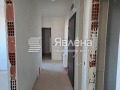Продава 3-СТАЕН, град София, Люлин 1 • 135000 € • 24759646 — Holmes.bg