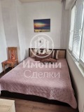 Продава 3-СТАЕН, град София, Люлин 4 • 149900 € / 293178.92 лв. • 66643629 6
