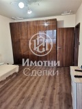 Продава 3-СТАЕН, град София, Люлин 4 • 149900 € / 293178.92 лв. • 66643629 8