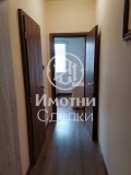 Продава 3-СТАЕН, град София, Люлин 4 • 149900 € / 293178.92 лв. • 66643629 13