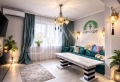 Продава 3-СТАЕН, град София, Овча купел • 300000 € / 586749.00 лв. • 18686193 1