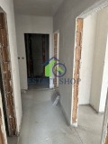 Продава  3-стаен град Пловдив , Тракия , 109 кв.м | 40133812 - изображение [12]