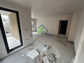Продава  3-стаен град Пловдив , Тракия , 109 кв.м | 40133812 - изображение [2]