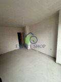 Продава  3-стаен град Пловдив , Тракия , 109 кв.м | 40133812 - изображение [4]