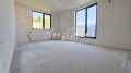 Продава  3-стаен град София , Дружба 1 , 126 кв.м | 93712262 - изображение [4]