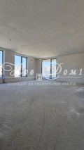 Продава  3-стаен град София , Дружба 1 , 126 кв.м | 93712262 - изображение [3]