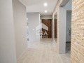Продава  3-стаен град Хасково , Училищни , 108 кв.м | 29436847 - изображение [6]
