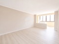 Продава  3-стаен град Хасково , Училищни , 108 кв.м | 29436847 - изображение [3]