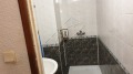Продава  3-стаен град Бургас , Братя Миладинови , 78 кв.м | 42499805 - изображение [8]