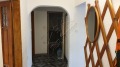 Продава  3-стаен град Бургас , Братя Миладинови , 78 кв.м | 42499805 - изображение [7]