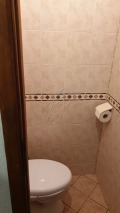 Продава  3-стаен град Бургас , Братя Миладинови , 78 кв.м | 42499805 - изображение [12]