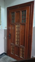 Продава  3-стаен град Бургас , Братя Миладинови , 78 кв.м | 42499805 - изображение [13]