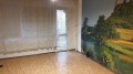 Продава  3-стаен град Бургас , Братя Миладинови , 78 кв.м | 42499805 - изображение [5]