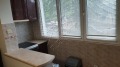 Продава  3-стаен град Бургас , Братя Миладинови , 78 кв.м | 42499805 - изображение [4]