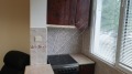 Продава  3-стаен град Бургас , Братя Миладинови , 78 кв.м | 42499805 - изображение [3]
