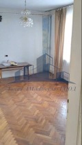 Продава 3-СТАЕН, град Шумен, Добруджански • 98000 € • 79630660 3