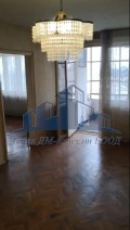 Продава 3-СТАЕН, град Шумен, Добруджански • 98000 € • 79630660 2