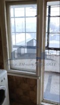 Продава 3-СТАЕН, град Шумен, Добруджански • 98000 € • 79630660 6
