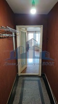Продава 3-СТАЕН, град Шумен, Добруджански • 98000 € • 79630660 8