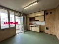 Продава 4-СТАЕН, град Пловдив, Център • 214000 € / 418547.62 лв. • 63518736 4