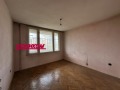 Продава 4-СТАЕН, град Пловдив, Център • 214000 € / 418547.62 лв. • 63518736 1