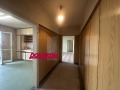 Продава 4-СТАЕН, град Пловдив, Център • 214000 € / 418547.62 лв. • 63518736 5