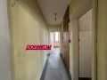 Продава 4-СТАЕН, град Пловдив, Център • 214000 € / 418547.62 лв. • 63518736 3