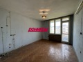 Продава 4-СТАЕН, град Пловдив, Център • 214000 € / 418547.62 лв. • 63518736 2