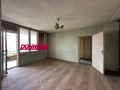 Продава 4-СТАЕН, град Пловдив, Център • 214000 € / 418547.62 лв. • 63518736 6