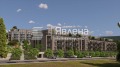 Продава 4-СТАЕН, град Варна, к.к. Св.Св. Константин и Елена • 505729 € • 55776645 — Holmes.bg