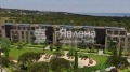 Продава 4-СТАЕН, град Варна, к.к. Св.Св. Константин и Елена • 505729 € • 55776645 — Holmes.bg