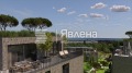 Продава 4-СТАЕН, град Варна, к.к. Св.Св. Константин и Елена • 505729 € • 55776645 — Holmes.bg