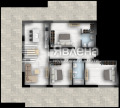 Продава 4-СТАЕН, град Варна, к.к. Св.Св. Константин и Елена • 505729 € • 55776645 — Holmes.bg
