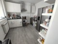 Продава МНОГОСТАЕН, град София, Манастирски ливади • 620000 € • 55942930 — Holmes.bg