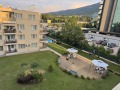 Продава МНОГОСТАЕН, град София, Манастирски ливади • 620000 € • 55942930 — Holmes.bg