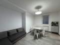Продава МНОГОСТАЕН, град София, Манастирски ливади • 620000 € • 55942930 — Holmes.bg