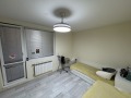Продава МНОГОСТАЕН, град София, Манастирски ливади • 620000 € • 55942930 — Holmes.bg