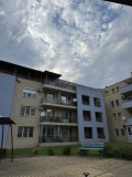 Продава МНОГОСТАЕН, град София, Манастирски ливади • 620000 € • 55942930 — Holmes.bg