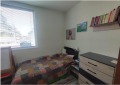 Продава МНОГОСТАЕН, град София, Манастирски ливади • 620000 € • 55942930 — Holmes.bg
