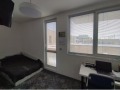 Продава МНОГОСТАЕН, град София, Манастирски ливади • 620000 € • 55942930 — Holmes.bg